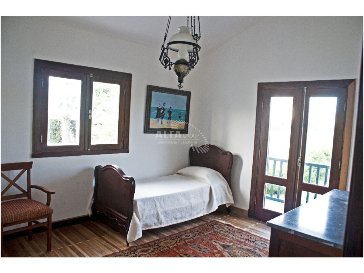 Península - GoPunta - Portal Inmobiliario de Punta del Este - Maldonado