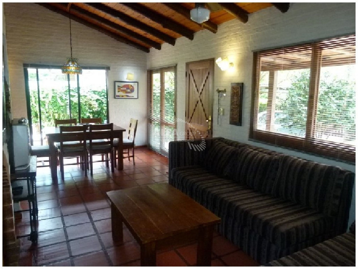 Pinares - GoPunta - Portal Inmobiliario de Punta del Este - Maldonado
