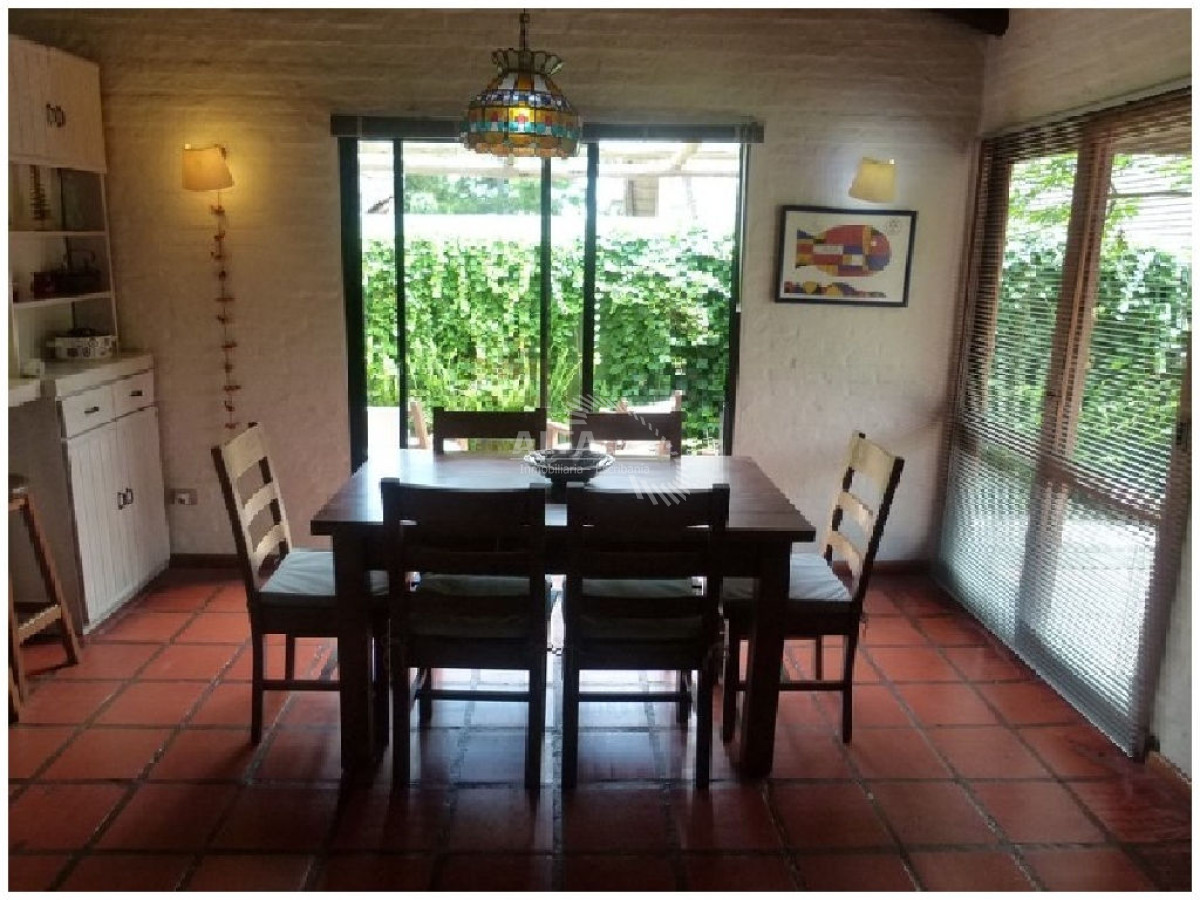 Pinares - GoPunta - Portal Inmobiliario de Punta del Este - Maldonado
