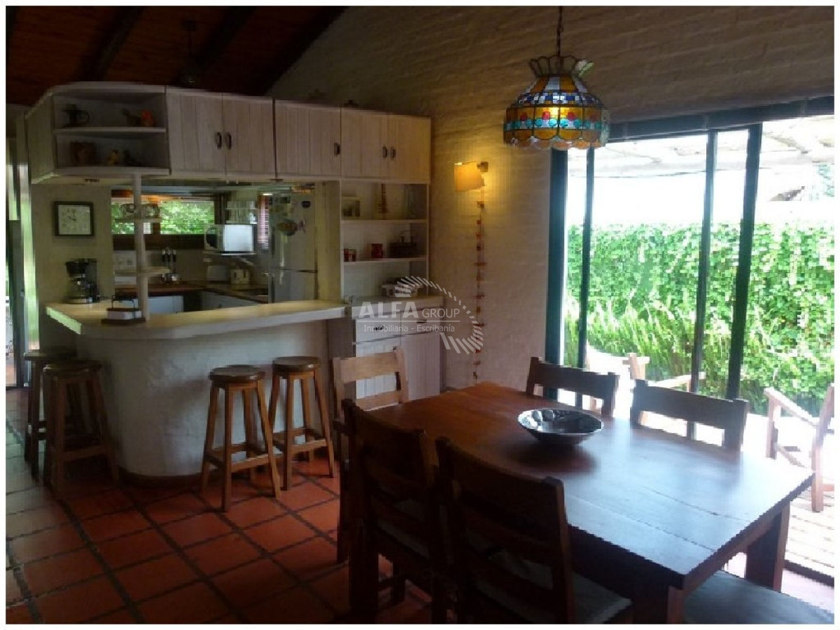 Pinares - GoPunta - Portal Inmobiliario de Punta del Este - Maldonado