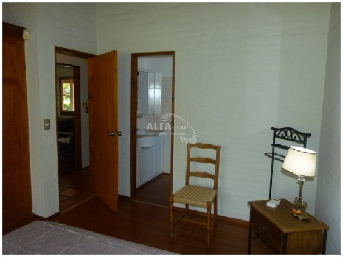 Pinares - GoPunta - Portal Inmobiliario de Punta del Este - Maldonado