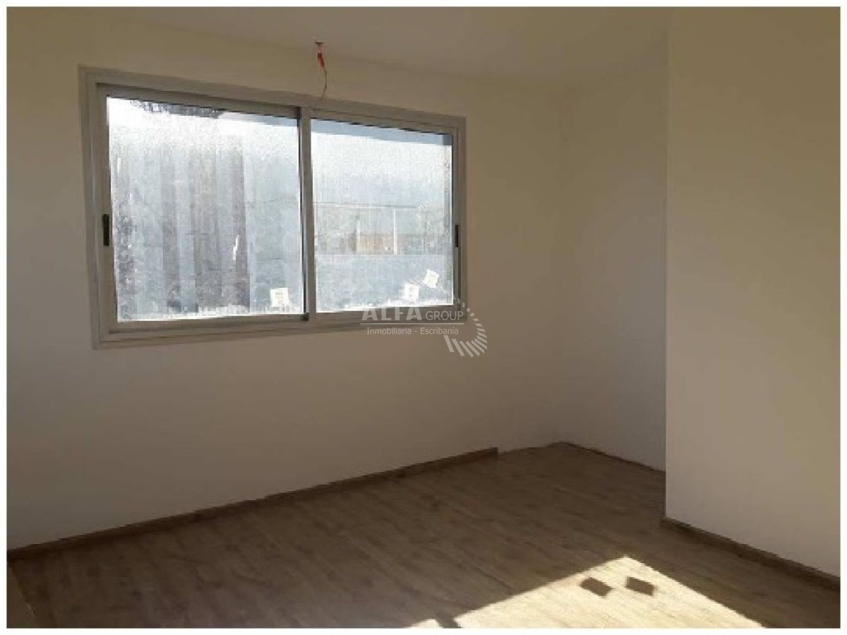 Pinares - GoPunta - Portal Inmobiliario de Punta del Este - Maldonado