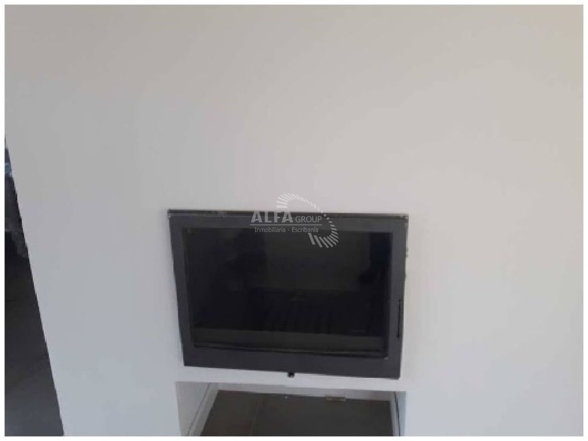 Pinares - GoPunta - Portal Inmobiliario de Punta del Este - Maldonado