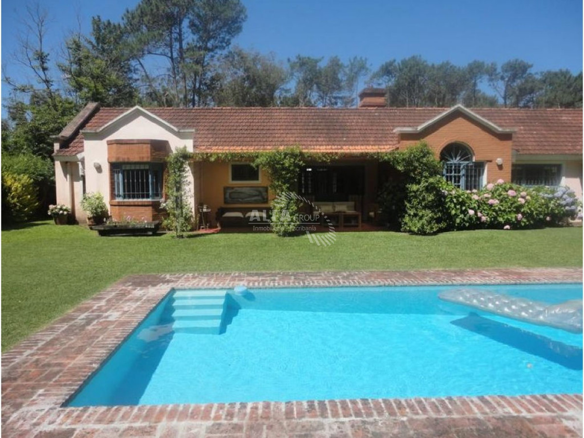 Rincón del Indio - GoPunta - Portal Inmobiliario de Punta del Este - Maldonado