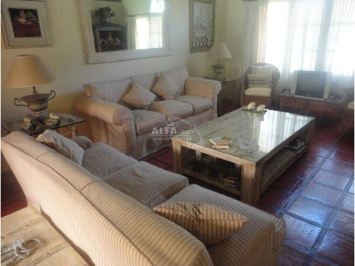 Rincón del Indio - GoPunta - Portal Inmobiliario de Punta del Este - Maldonado