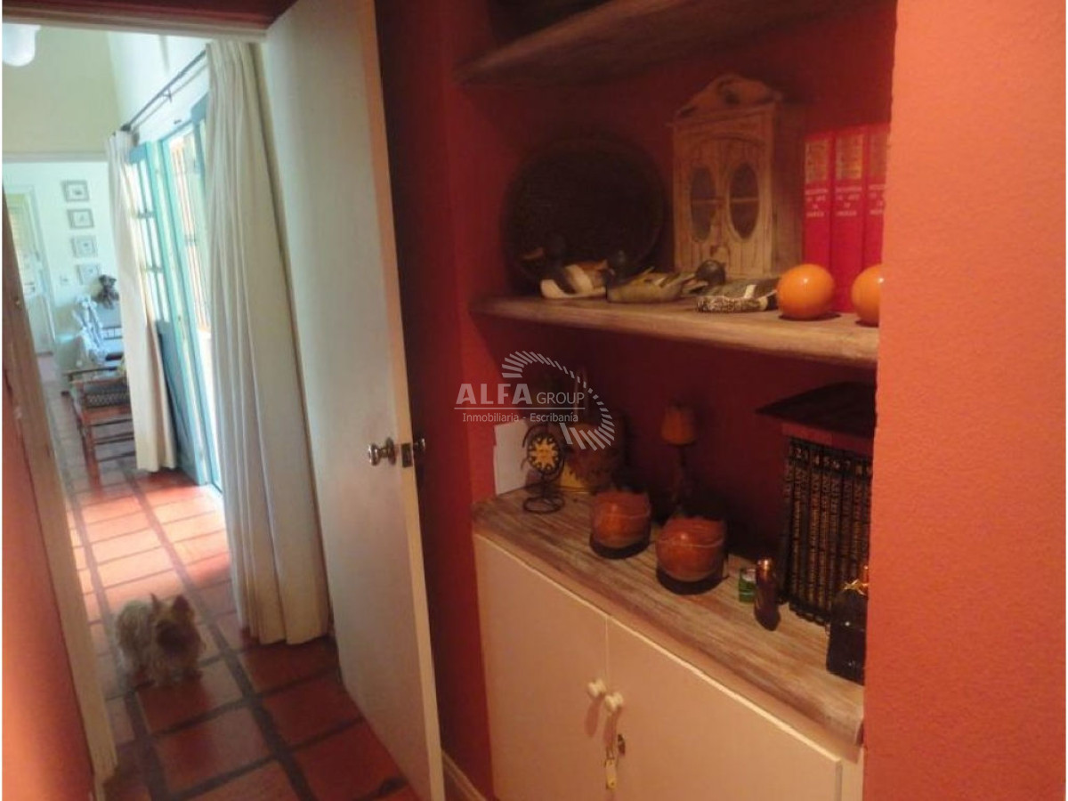 Rincón del Indio - GoPunta - Portal Inmobiliario de Punta del Este - Maldonado