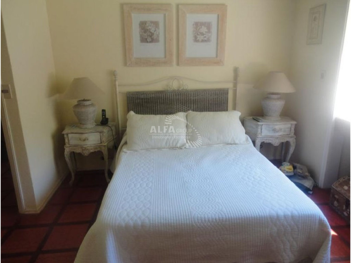Rincón del Indio - GoPunta - Portal Inmobiliario de Punta del Este - Maldonado