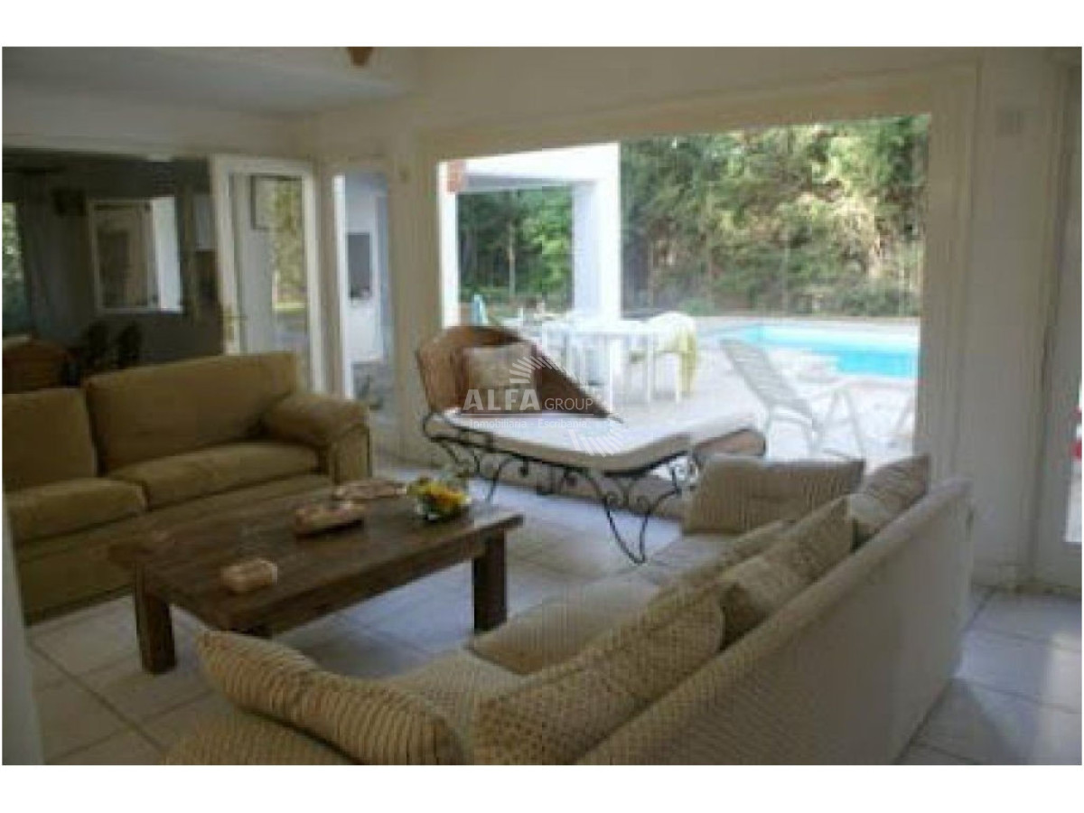 Rincón del Indio - GoPunta - Portal Inmobiliario de Punta del Este - Maldonado