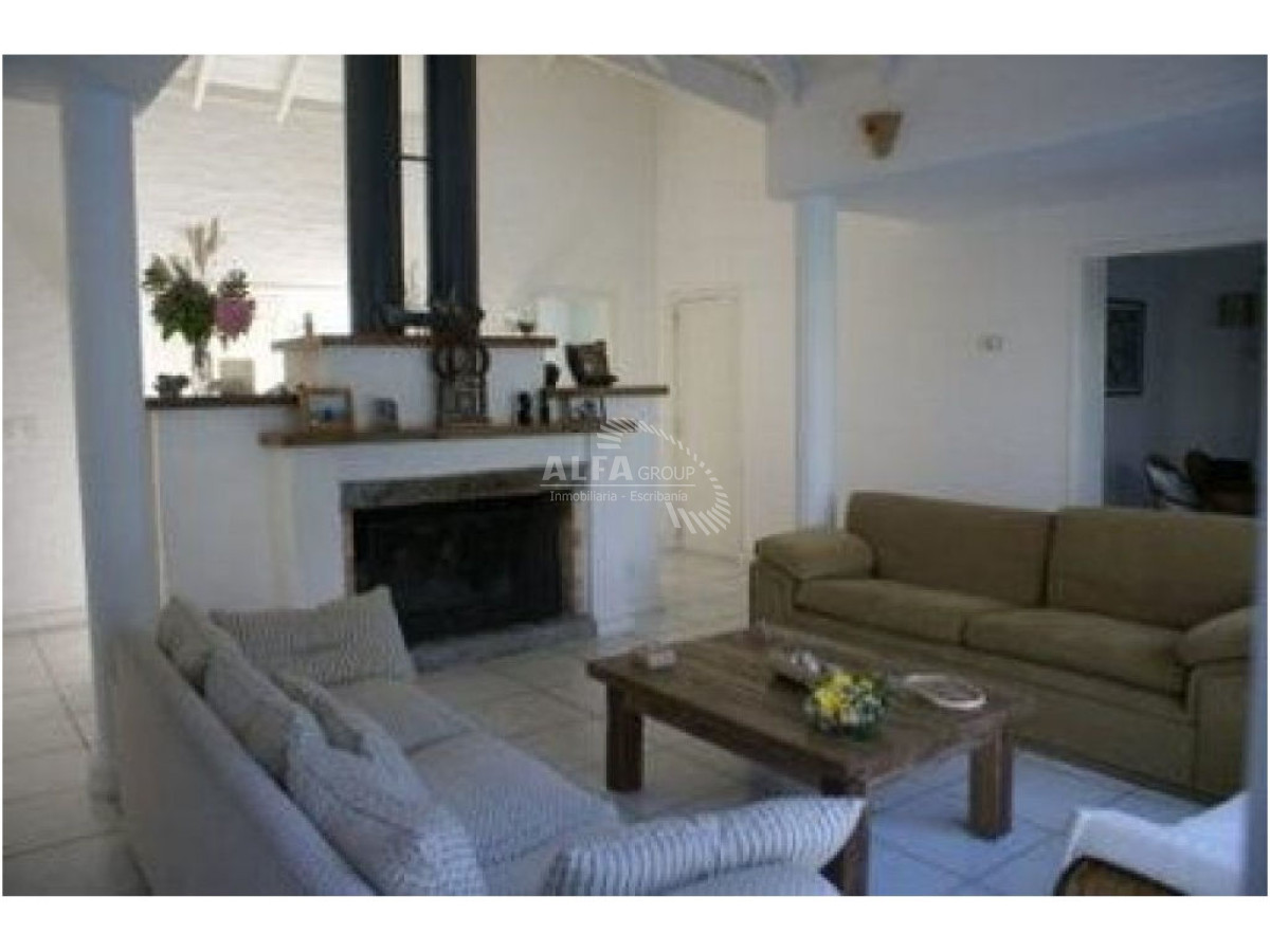 Rincón del Indio - GoPunta - Portal Inmobiliario de Punta del Este - Maldonado