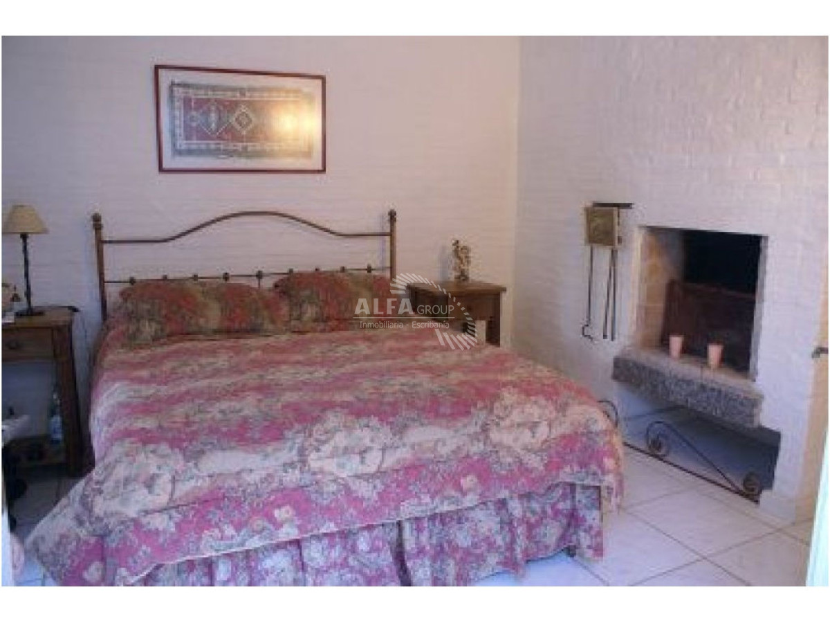 Rincón del Indio - GoPunta - Portal Inmobiliario de Punta del Este - Maldonado