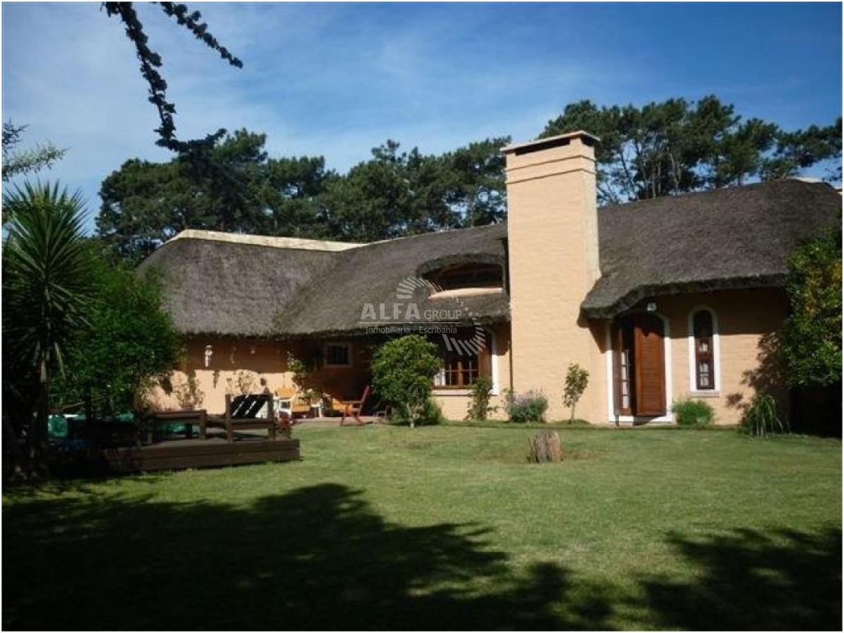Bo. Córdoba - GoPunta - Portal Inmobiliario de Punta del Este - Maldonado