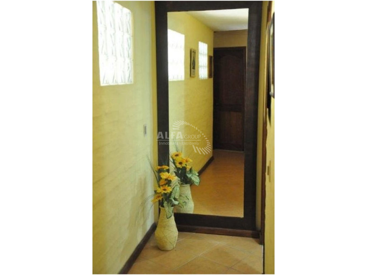 Bo. Córdoba - GoPunta - Portal Inmobiliario de Punta del Este - Maldonado