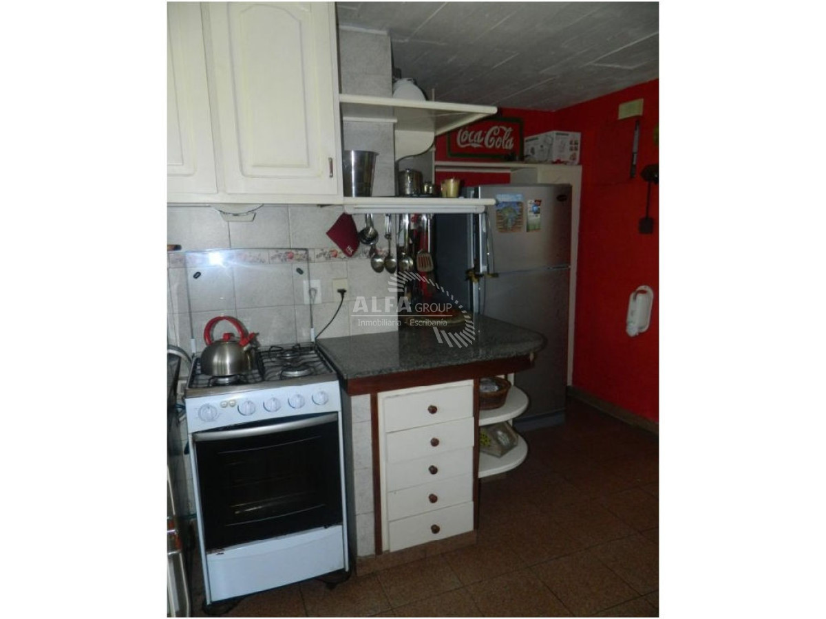 Bo. Córdoba - GoPunta - Portal Inmobiliario de Punta del Este - Maldonado