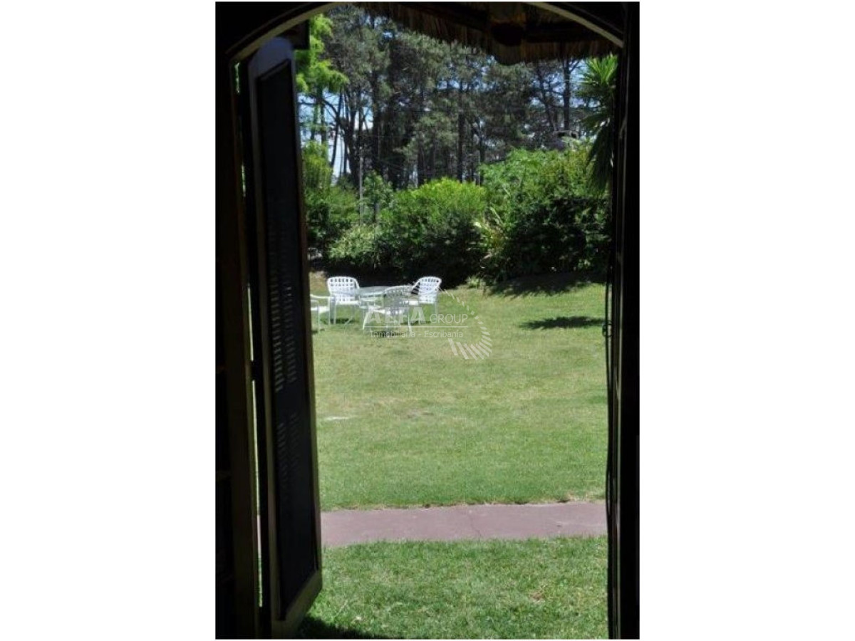 Bo. Córdoba - GoPunta - Portal Inmobiliario de Punta del Este - Maldonado