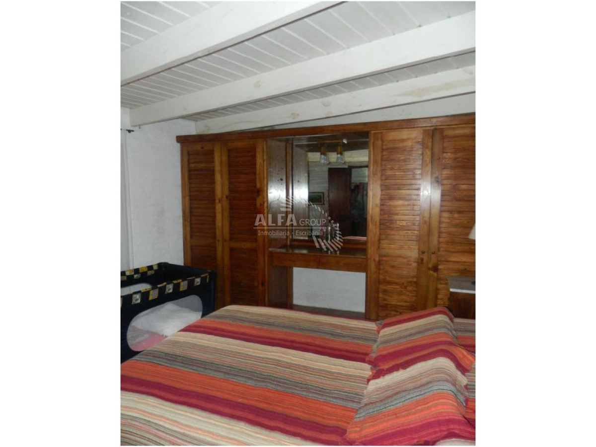 Bo. Córdoba - GoPunta - Portal Inmobiliario de Punta del Este - Maldonado