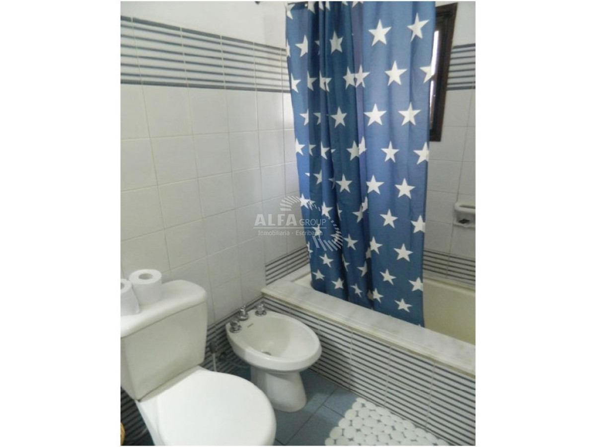 Bo. Córdoba - GoPunta - Portal Inmobiliario de Punta del Este - Maldonado