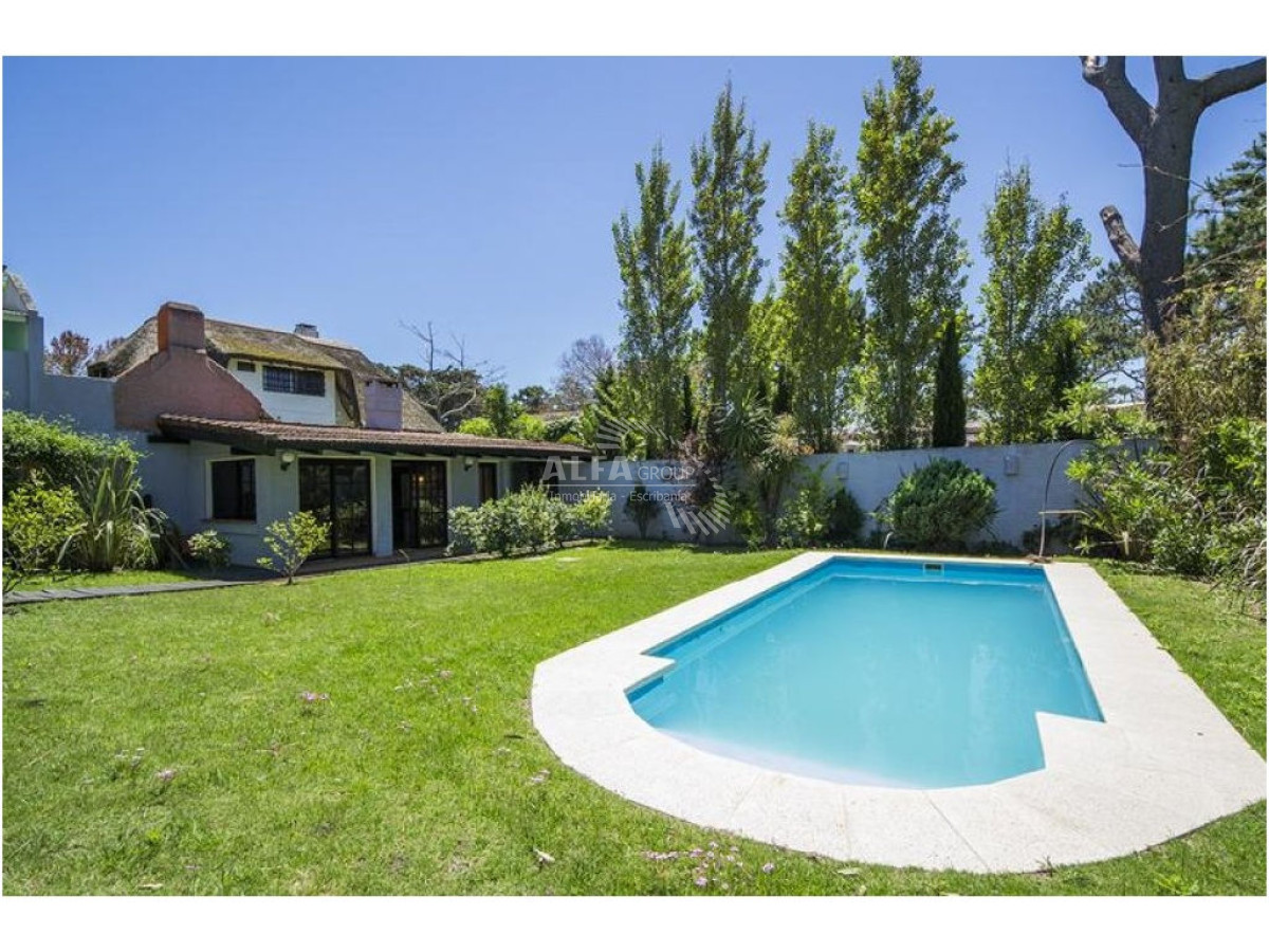 Rincón del Indio - GoPunta - Portal Inmobiliario de Punta del Este - Maldonado