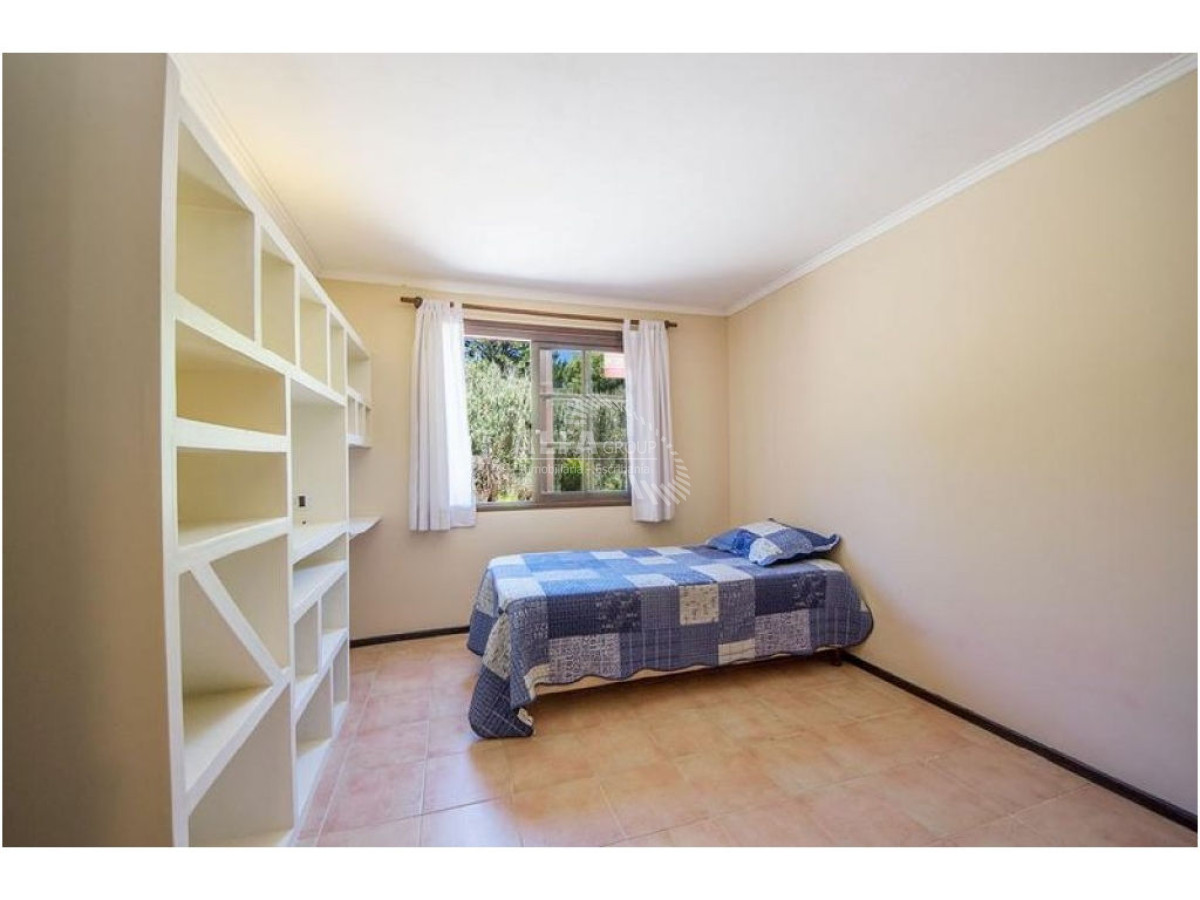 Rincón del Indio - GoPunta - Portal Inmobiliario de Punta del Este - Maldonado