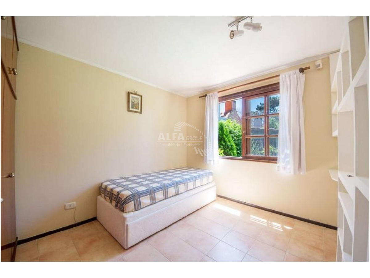 Rincón del Indio - GoPunta - Portal Inmobiliario de Punta del Este - Maldonado