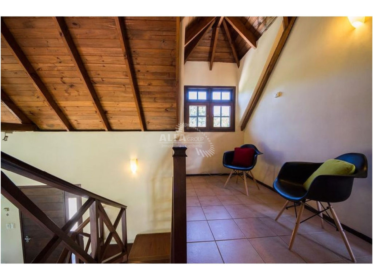 Rincón del Indio - GoPunta - Portal Inmobiliario de Punta del Este - Maldonado