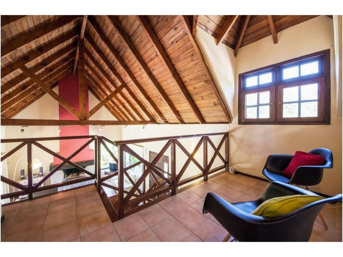 Rincón del Indio - GoPunta - Portal Inmobiliario de Punta del Este - Maldonado