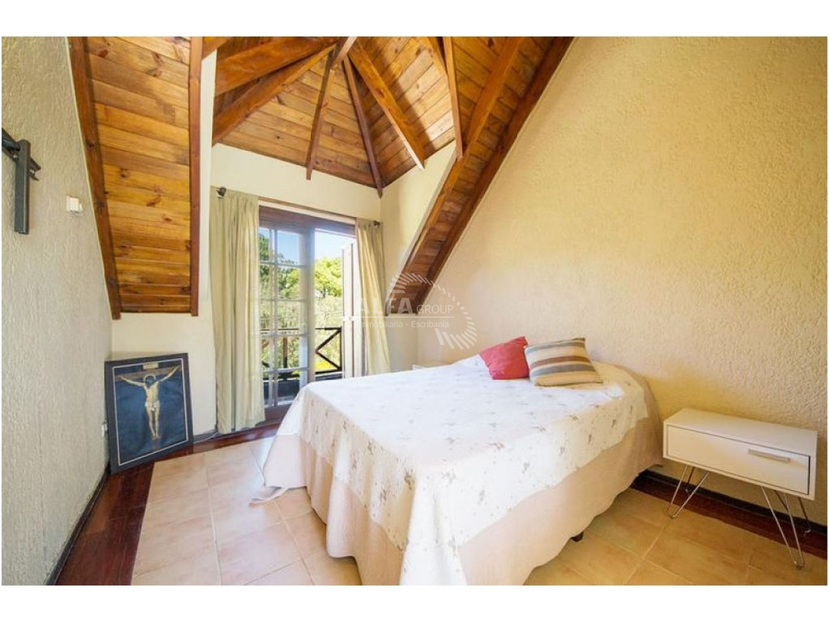 Rincón del Indio - GoPunta - Portal Inmobiliario de Punta del Este - Maldonado