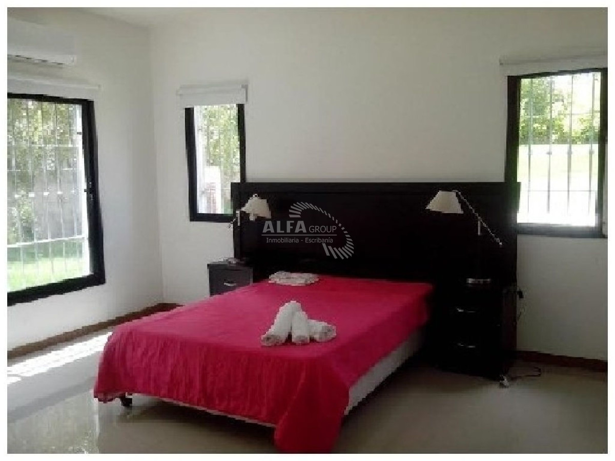 Cantegril - GoPunta - Portal Inmobiliario de Punta del Este - Maldonado