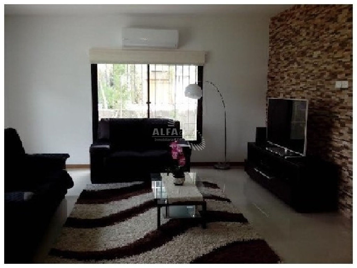 Cantegril - GoPunta - Portal Inmobiliario de Punta del Este - Maldonado