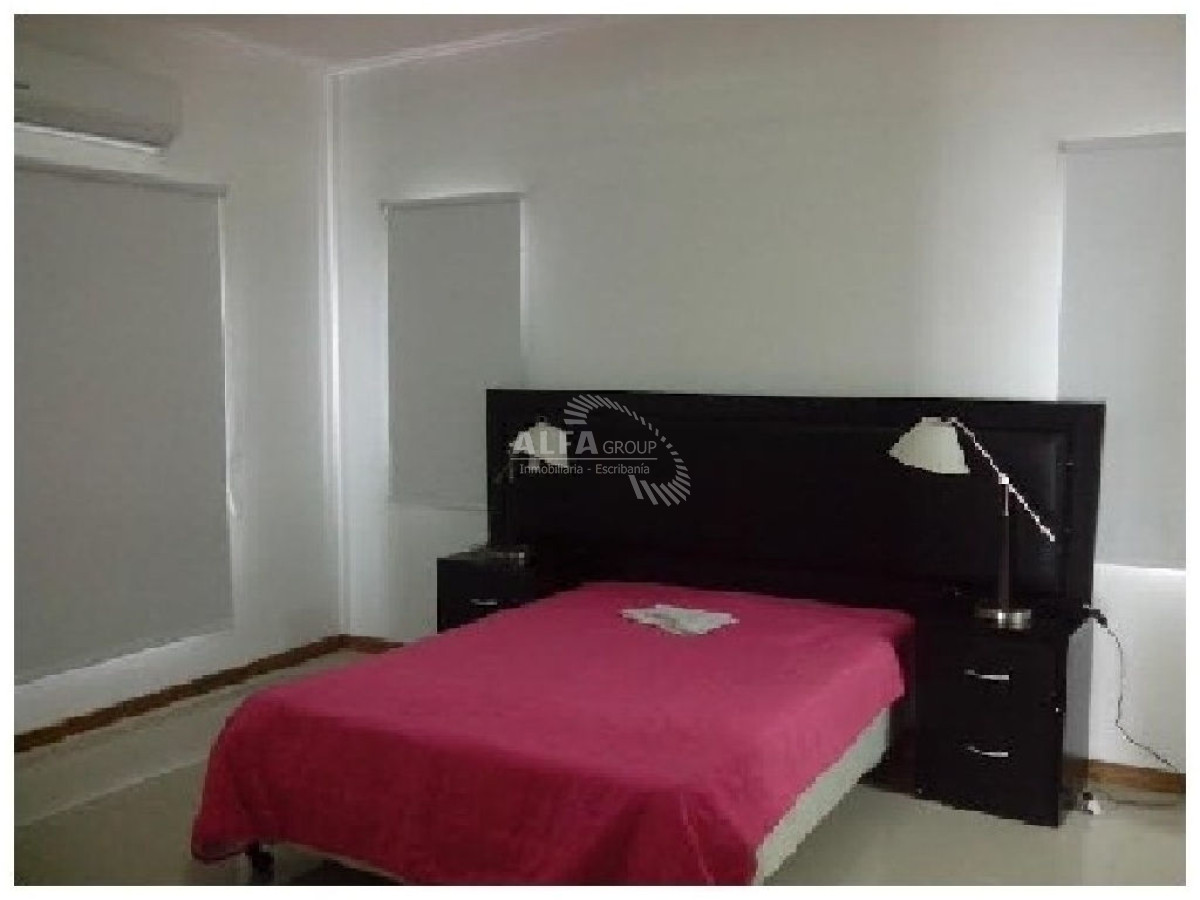 Cantegril - GoPunta - Portal Inmobiliario de Punta del Este - Maldonado