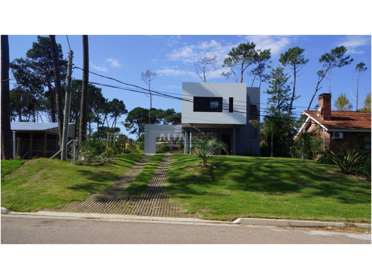 Lugano - GoPunta - Portal Inmobiliario de Punta del Este - Maldonado