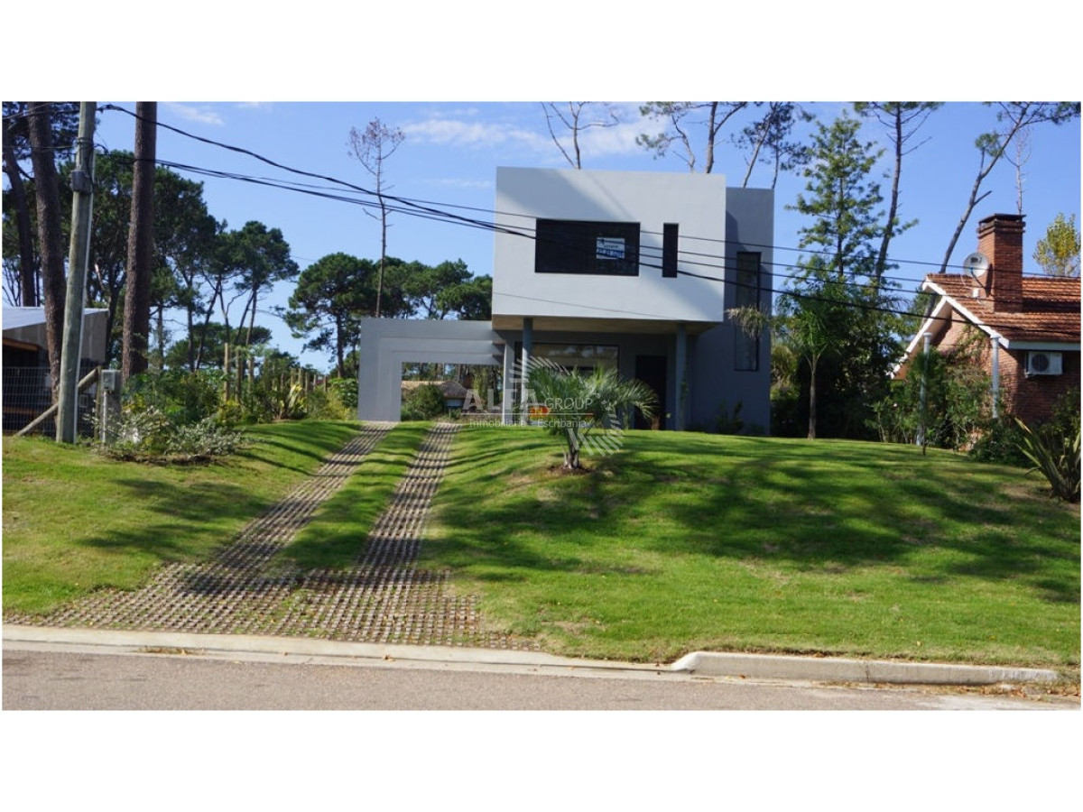 Lugano - GoPunta - Portal Inmobiliario de Punta del Este - Maldonado