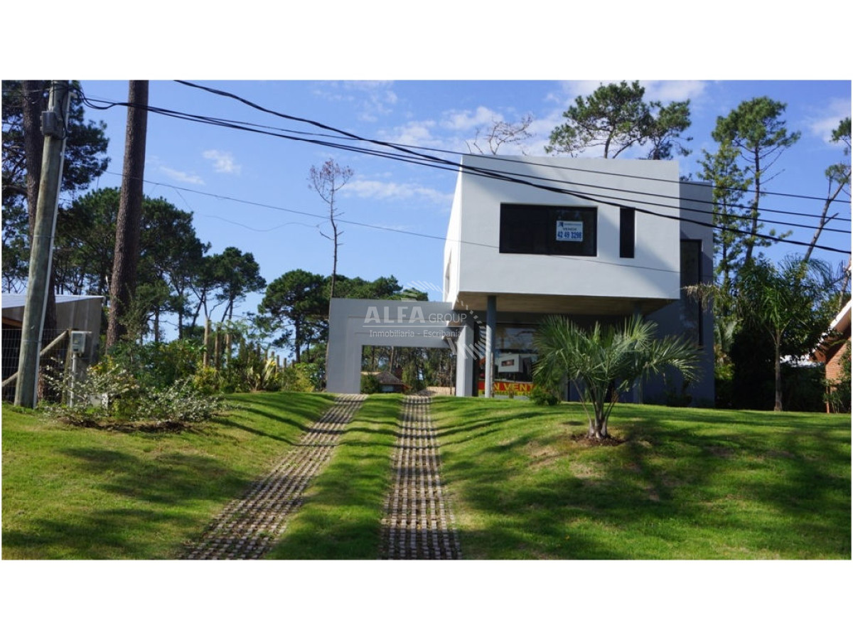 Lugano - GoPunta - Portal Inmobiliario de Punta del Este - Maldonado