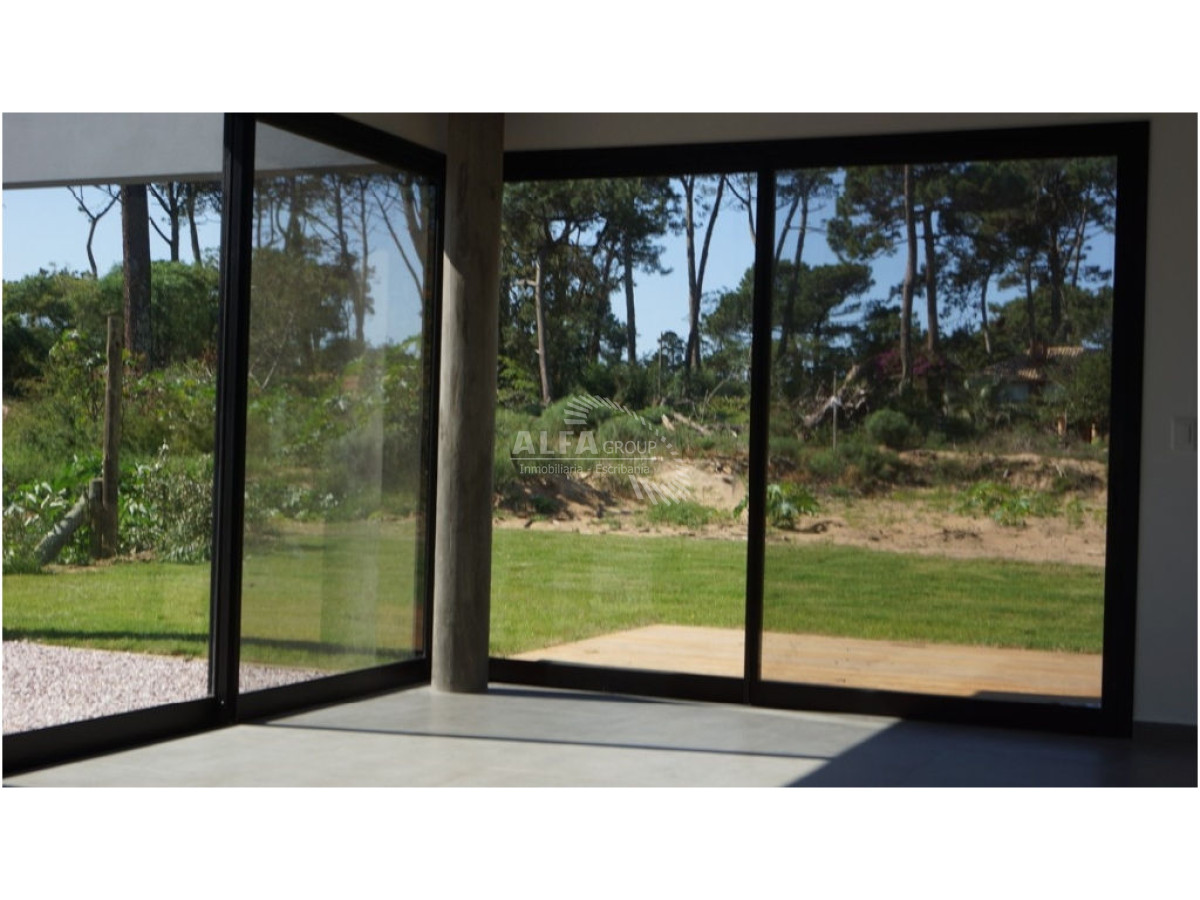 Lugano - GoPunta - Portal Inmobiliario de Punta del Este - Maldonado