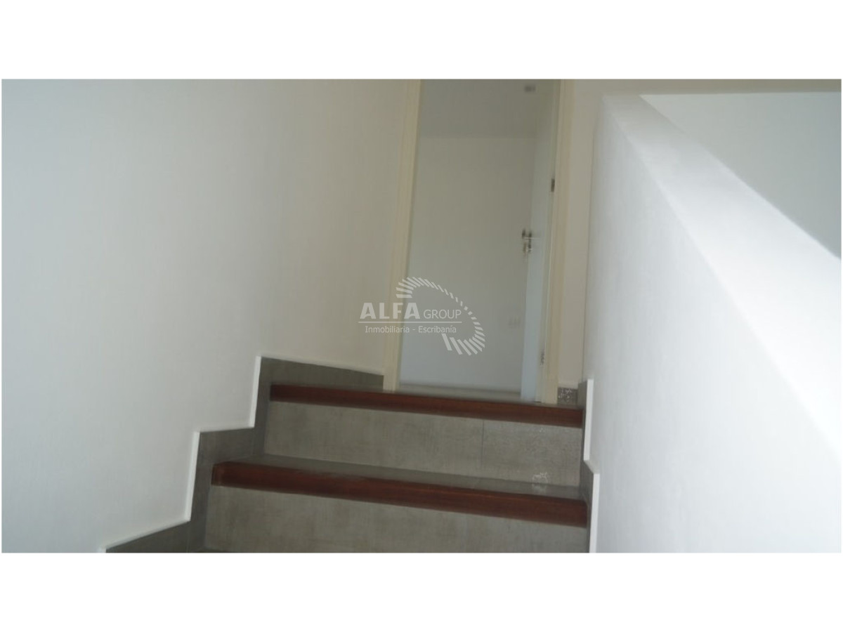 Lugano - GoPunta - Portal Inmobiliario de Punta del Este - Maldonado