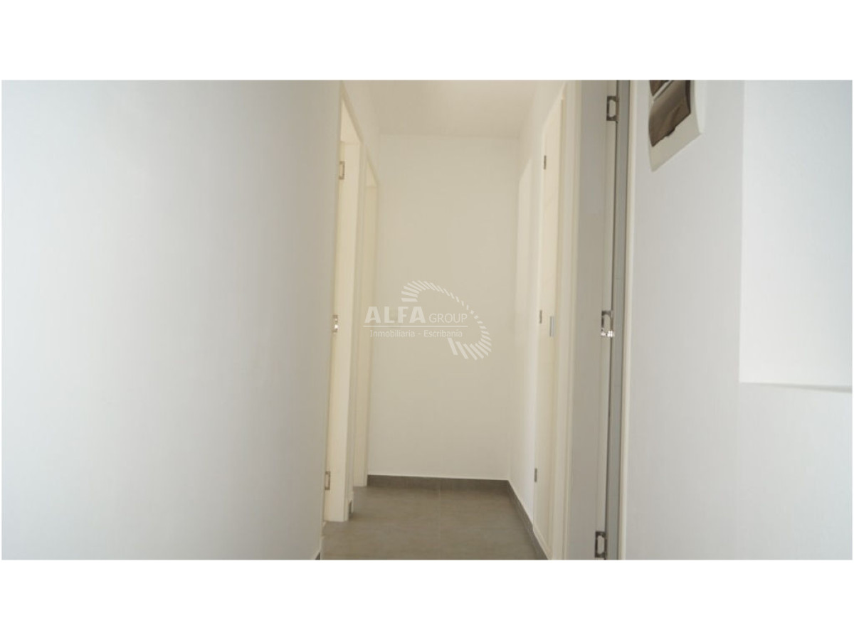 Lugano - GoPunta - Portal Inmobiliario de Punta del Este - Maldonado
