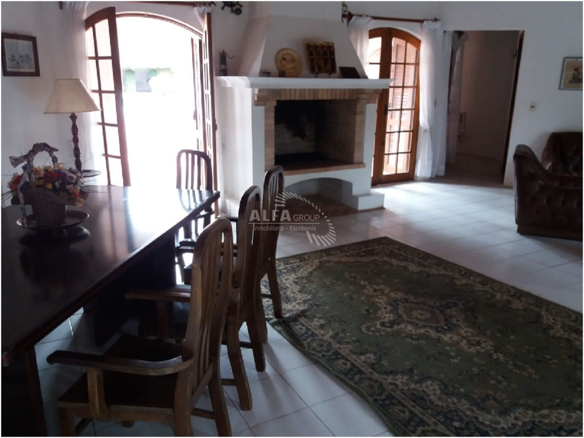 Golf - GoPunta - Portal Inmobiliario de Punta del Este - Maldonado