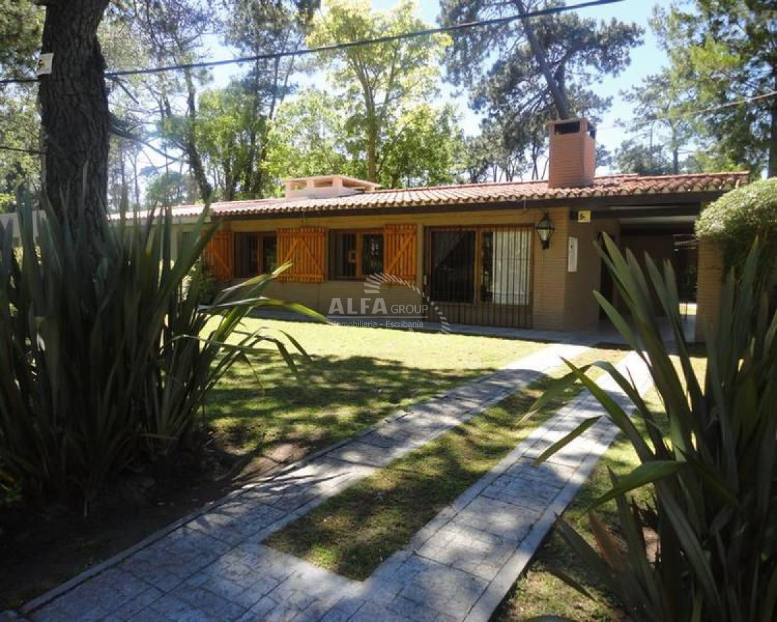San Rafael - GoPunta - Portal Inmobiliario de Punta del Este - Maldonado