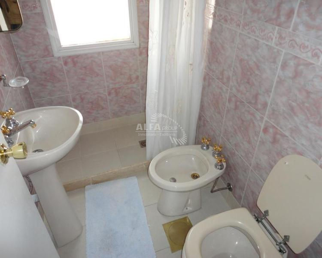 San Rafael - GoPunta - Portal Inmobiliario de Punta del Este - Maldonado