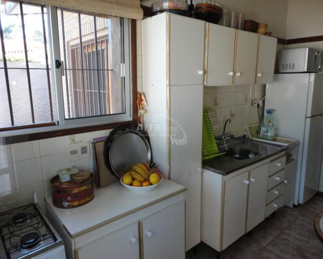 San Rafael - GoPunta - Portal Inmobiliario de Punta del Este - Maldonado