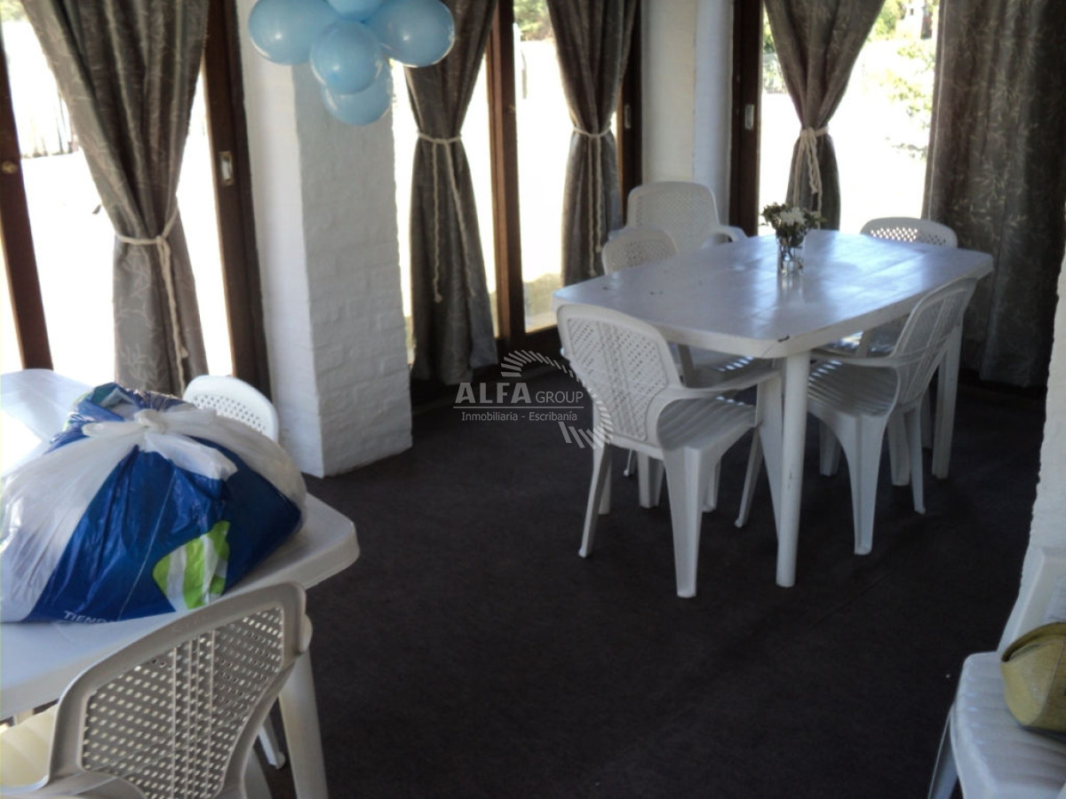 Bo. Córdoba - GoPunta - Portal Inmobiliario de Punta del Este - Maldonado