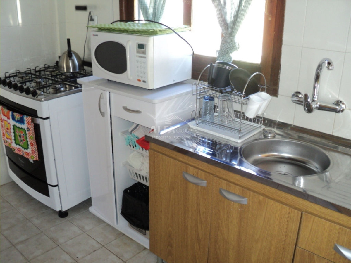 Bo. Córdoba - GoPunta - Portal Inmobiliario de Punta del Este - Maldonado