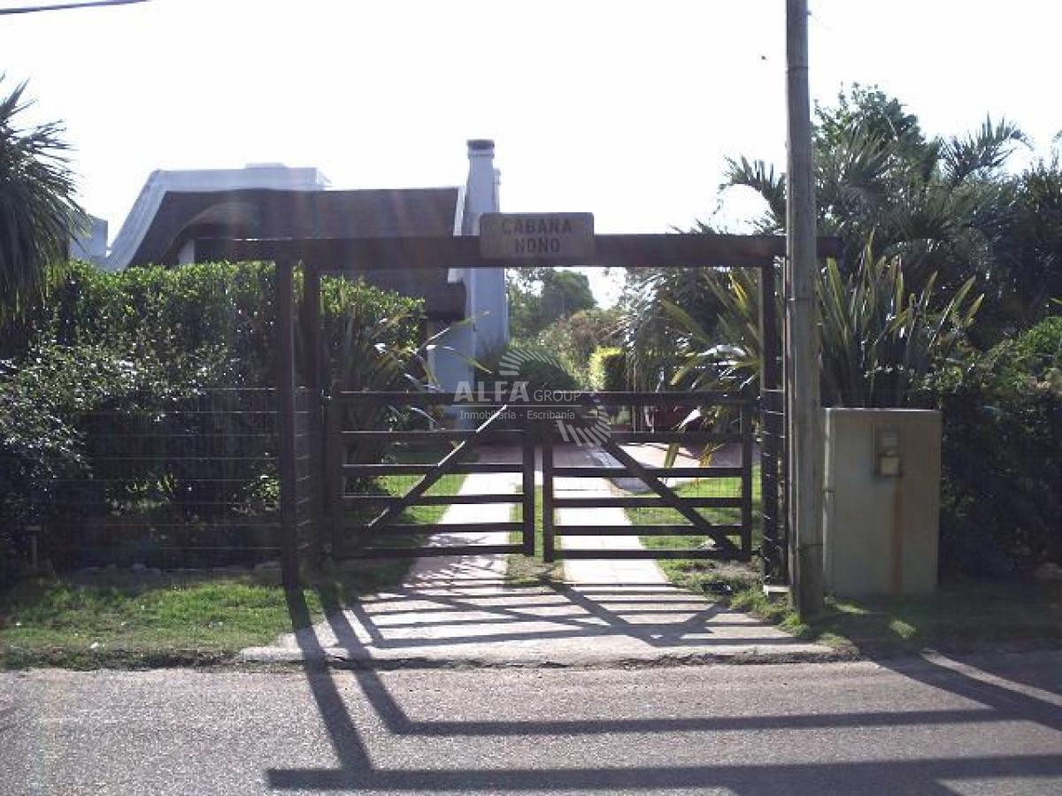 La Barra - GoPunta - Portal Inmobiliario de Punta del Este - Maldonado
