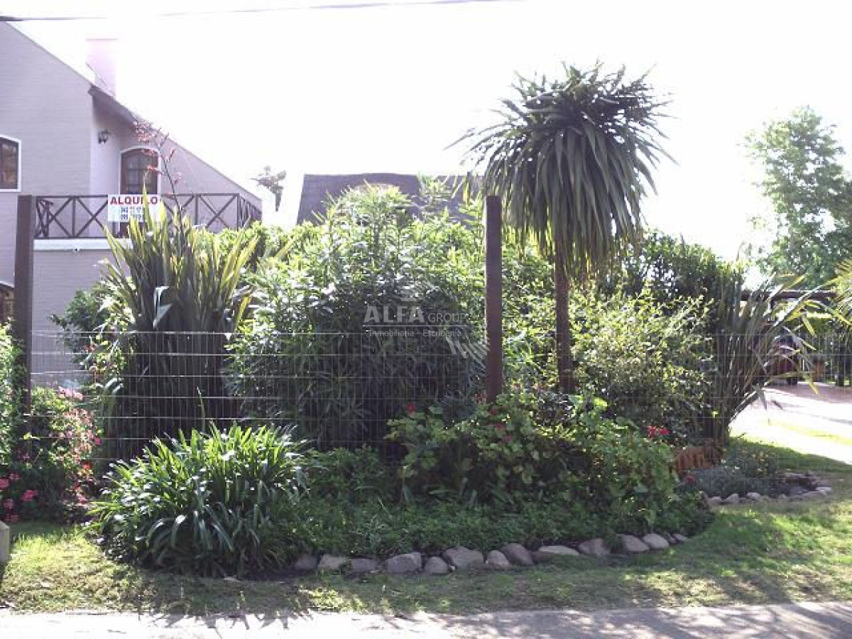 La Barra - GoPunta - Portal Inmobiliario de Punta del Este - Maldonado