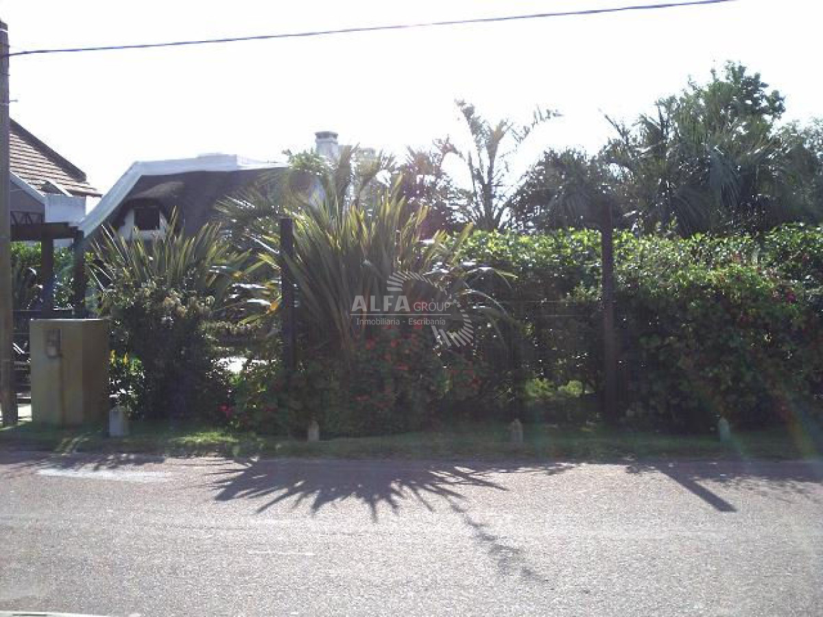La Barra - GoPunta - Portal Inmobiliario de Punta del Este - Maldonado