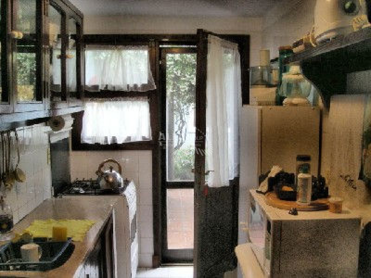 La Barra - GoPunta - Portal Inmobiliario de Punta del Este - Maldonado