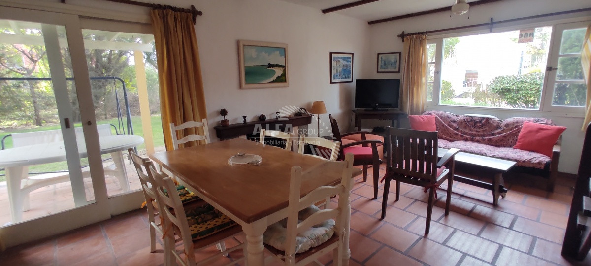 La Barra - GoPunta - Portal Inmobiliario de Punta del Este - Maldonado