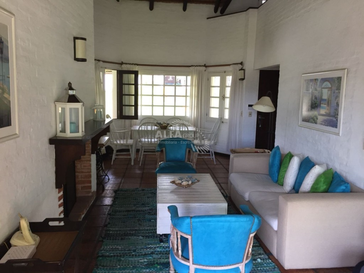 Mansa - GoPunta - Portal Inmobiliario de Punta del Este - Maldonado