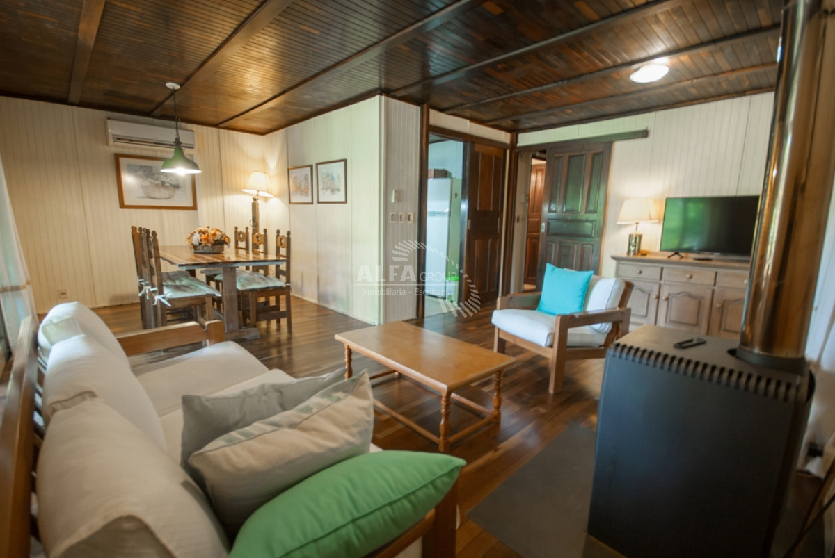 Pinares - GoPunta - Portal Inmobiliario de Punta del Este - Maldonado