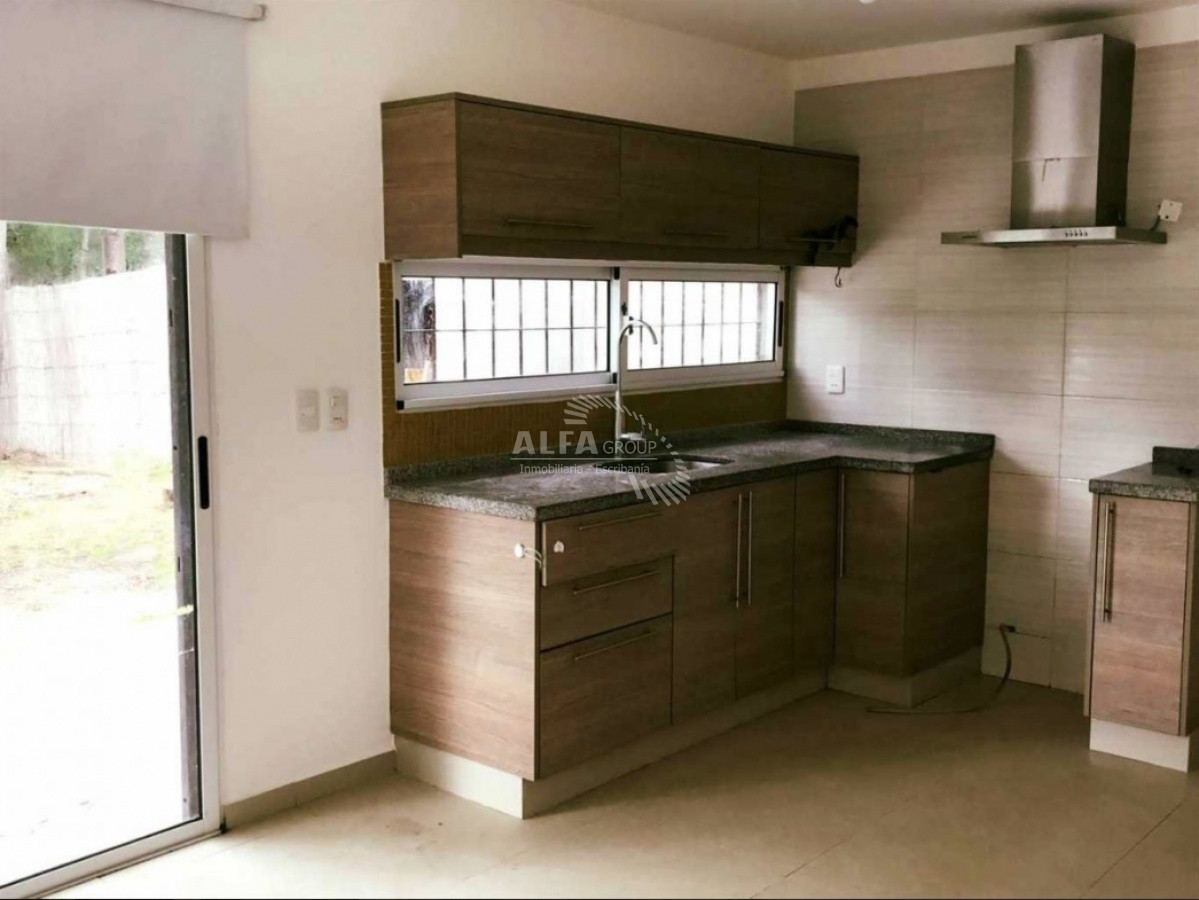Burnett - GoPunta - Portal Inmobiliario de Punta del Este - Maldonado