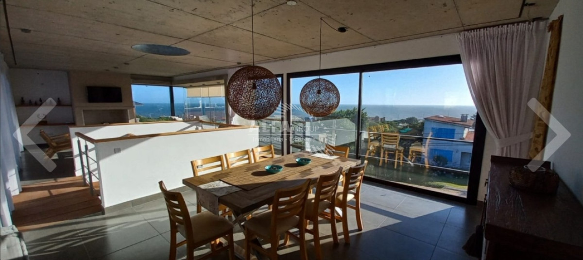 El Chorro - GoPunta - Portal Inmobiliario de Punta del Este - Maldonado